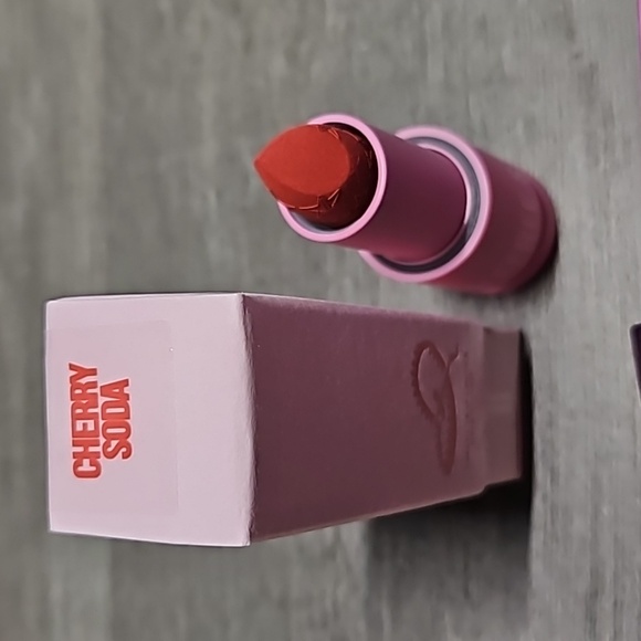 Lurella and more set - Picture 2 of 8